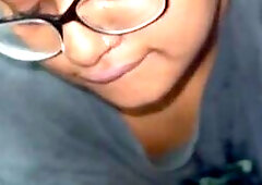 ✨I had to go back to my ex… The dick just hits different ???? Sloppy head and deep dicking ✨