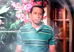 Ten tu propio cine en casa 8292850262