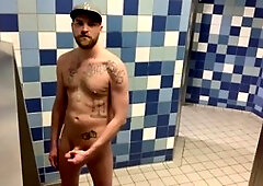 Big cumshots, big cock cumshot, public cumshot