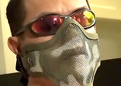 Pro Thailand Tawan BB7 JO