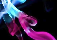 My butthole is blinking close-up after a worthy meal. Prolapse large butt close-up.