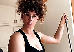 Superlatively good Allies Stepmom Teaches Me About Secular Cuties