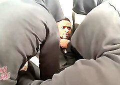 Blacks