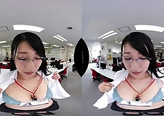 x1xE089EB0798A60C169A