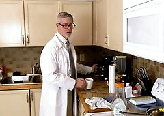 Gay amateur, queer, gay fetish