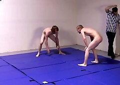 Boy dominated, homo, bdsm