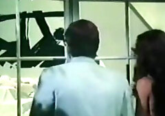 Pornstar Classics - masturbation clip