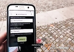 See Hawt Lana Vegas And Lena Nitro In Hotel on now! - German, Cypriot, Lebanese Porn Awesome Gorgeous Lesbo Lana Vegas Loved Lena Nitro On Love On Eve