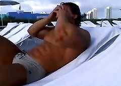 Denis Sergovskiy 4&#x2F;4