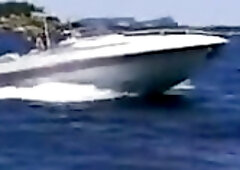 Chick. Bareback. BBC. Large penis. Oral-Sex. Bush. Caucasian. Jizz Flow. Hard teats. Hardcore. Interracial. Maria. Marianna. Natural titties. Outdoor.