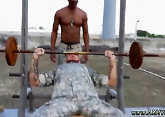 Outdoor naturist fag fellow Sergeant never guides us wrong.