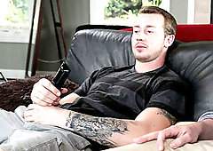 Next Door friends Size Matters