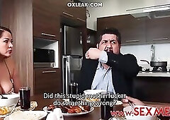 My Stepmom My Erotic Model - Pamela Rios