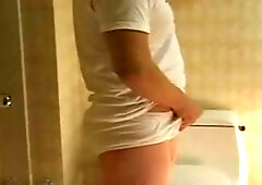 Next Door Male: Funding the Ultimate Valentine's Day