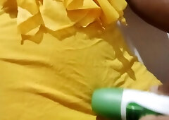 Why You Dont Love Me Babe?