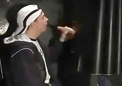 Britlads Glory aperture enjoy fluid