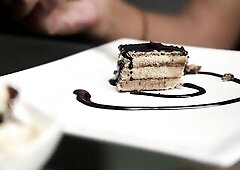 blond, mother i'd like to fuck, trio, wench golden-haired mother i'd like to fuck trio, pornstar, underware, oral sex, Shalina Devine