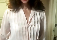 Beef Whistle Dehumanization from Trans Domina