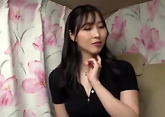 686-6-youth-with-areare-hez