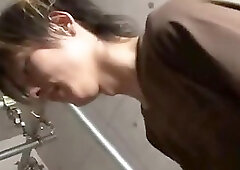 Japanese Slave Island Gay