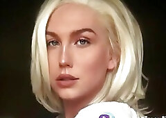 Straight Guys date Trans Girls