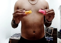 Loads, hot guys, male sex dolls