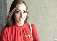 Stunning hussy breathtaking xxx scene