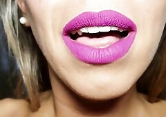 Featured: Andi James & MILAN