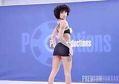 Premiumbukkake Mih Ninfetinha Behind The Episodes Wonderful Porno