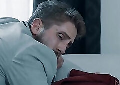 Working Late - Fame vs. Wesley Woods