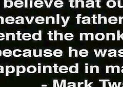 A Seduction Cinema parody of Planet of the Apes. Involves 2 lesbo astronauts who crash land on a future Earth. They have lesbo adventures with every o