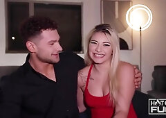 Perverted Bimbo Filthy Sex