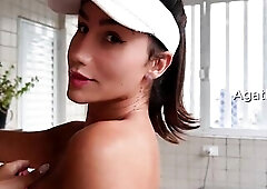 This day I drank the sweetest cum I've ever tasted in my life. I nicknamed him ravishing nego.