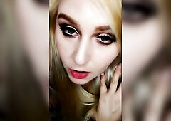 fourth Anniversary Sph Teaza feat. @elKonguito