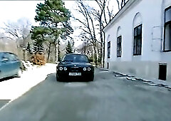 cast - Jody Broder , Karli Fascinating , Kathy Divan , Monica , Patra et Ruskia , Judith , Tina , Cathy , Claudia