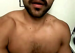 jose