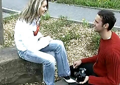 Extreme Movie Pass - private movie