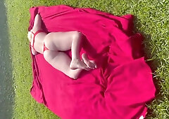 Astonishing Adult Movie Public Exclusive Fantastic Watch Show