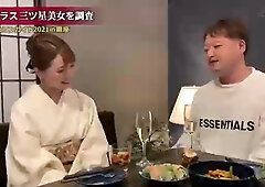 008-wguuhy-ouhsgy-poo-cbb