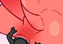 I lost my account but I'm back