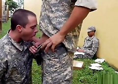 Naked army boys english and men take movieture of their dick gay