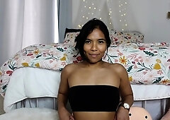Amateur anal CLOSE UP banging