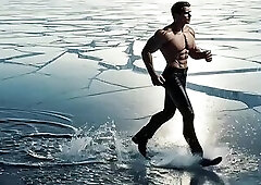 HEAT - THE CONCRETE SHAMANS