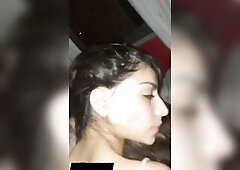 Shocking disclosed episode of the influencer martii aciar