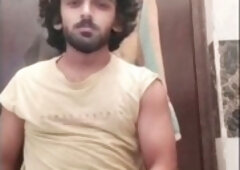 Desi cute, old man masturbation, big gay daddy cock