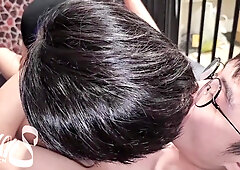 Weinisen (1) - Onlyfan China