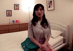 Mature Women Watching Masturbation: Asian Amateur Voyeurism x2x37B000CADB516639A2