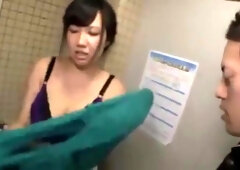 Amazing adult clip Small Tits greatest