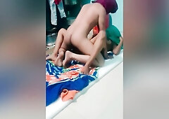 Muslim Men Fuck Sexy Cumshot - Hindu Girl