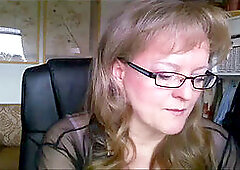 Hd videos, german masturbation, masturbator